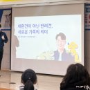 하안도서관 이미지