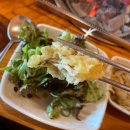 명산한우식육식당 이미지