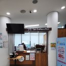 봉담도서관 2층 이미지