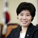 롯데마트 익산점 이미지