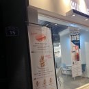 위너스커피 김해장유개미공원점 | [김해장유카페추천]위너스커피 김해장유개미공원점