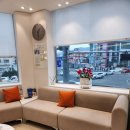 임상치과기공소 이미지