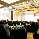 오곡축사 이미지