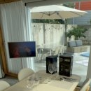 동명일박 이미지