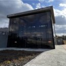 제주온동물병원 이미지