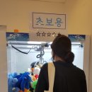 뽑기초보 이미지