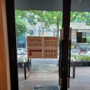 강변로4(동) 이미지