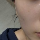 천연화장품 | 천연화장품 보나쥬르 레티놀 세럼,크림 솔직후기
