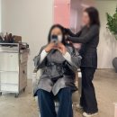 진주헤어모드 | 김포미용실 아이디헤어 김포 장기점 C컬펌 솔직후기