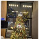 토담레스토랑 이미지