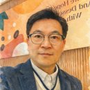 강원특별자치도지체장애인협회 | 장애인활동지원사