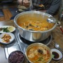 양푼이드럼아저씨家 네이버블로그
