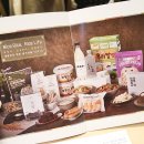 농업회사법인㈜모아 이미지