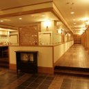 마루한정식 이미지