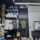 치킨킬러그램