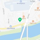 북면~칠보 | ♣ &lt; 131호 &gt; 울진 북면 고기맛집 하늘참숯화로구이의 [ 화로모듬 ] 탐방기 ♣