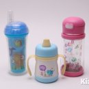 빨대소리 이미지