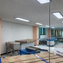 도암초등학교 이미지