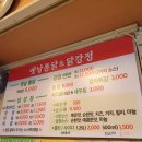 김포닭장수 화곡점 네이버블로그