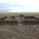 문화가스 이미지