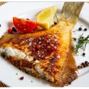 성용수산 이미지