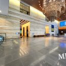 한양오피스 이미지