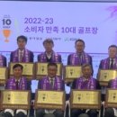 문경셀프타운 이미지