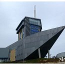 진도역사관 이미지