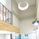 오포공인중개사사무소 이미지