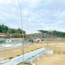 카페공원앞 이미지