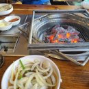 복조리갈비 이미지