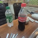 충주농협탄금한우타운 이미지