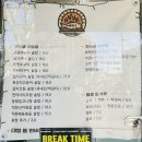 어머니가 구워주신 생선구이 이미지