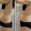 태크니끄 해운대 셀핏 프리미엄 이미지