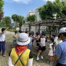 횡성초등학교 이미지