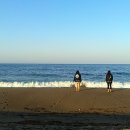 나곡해수욕장 이미지