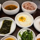 샵앤플랫 호텔 이미지