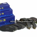 브라더카센타 이미지