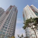 가화부동산공인중개사사무소 이미지