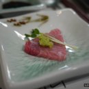 대륙참치 Daum카페