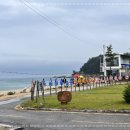 미천골펜션 이미지