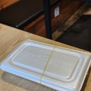 뚱보아저씨돈가스 아산점 이미지