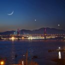 화성 이미지