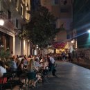 조은세상민박 | [유럽여행/스페인] 2박 3일 바르셀로나 여행 - 타파스, 라람블라 거리, 가우디 투어, 엘프라트 공항