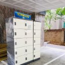 샤인빌A 이미지