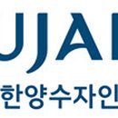 space秀 이미지