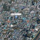 VOS모텔 이미지
