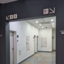 화인21한의원 네이버블로그