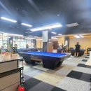 김프로당구클럽 이미지