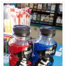 GS25수유대로점 이미지